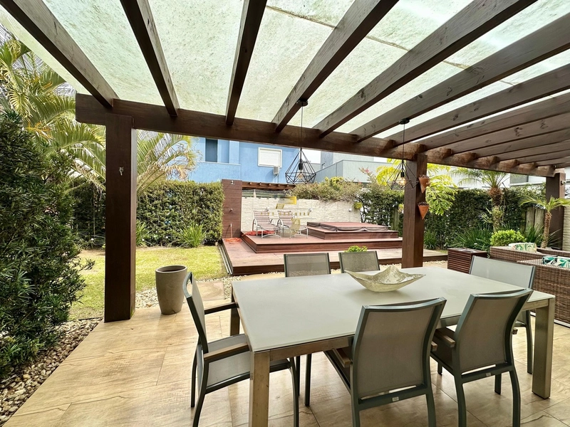 null: 23ª foto da galeria de imagens do imóvel