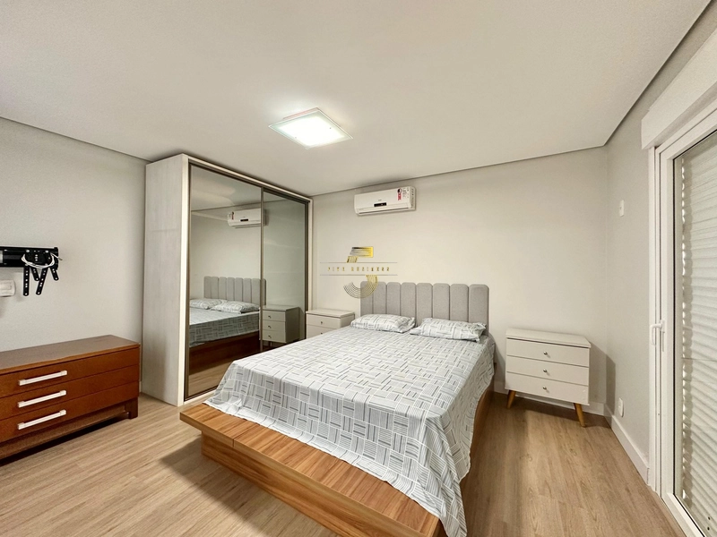 null: 34ª foto da galeria de imagens do imóvel