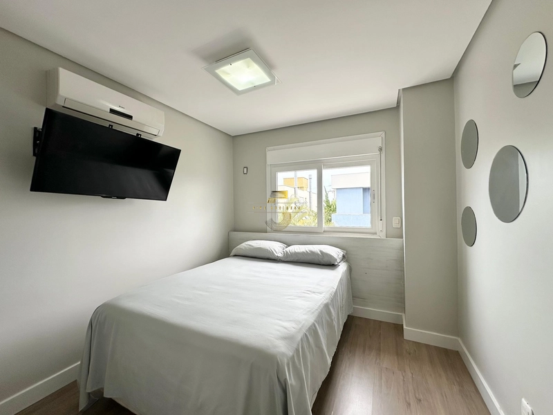 null: 31ª foto da galeria de imagens do imóvel