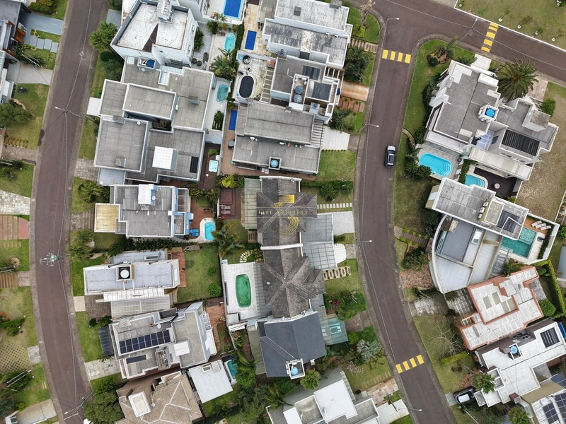 null: 11ª foto da galeria de imagens do imóvel