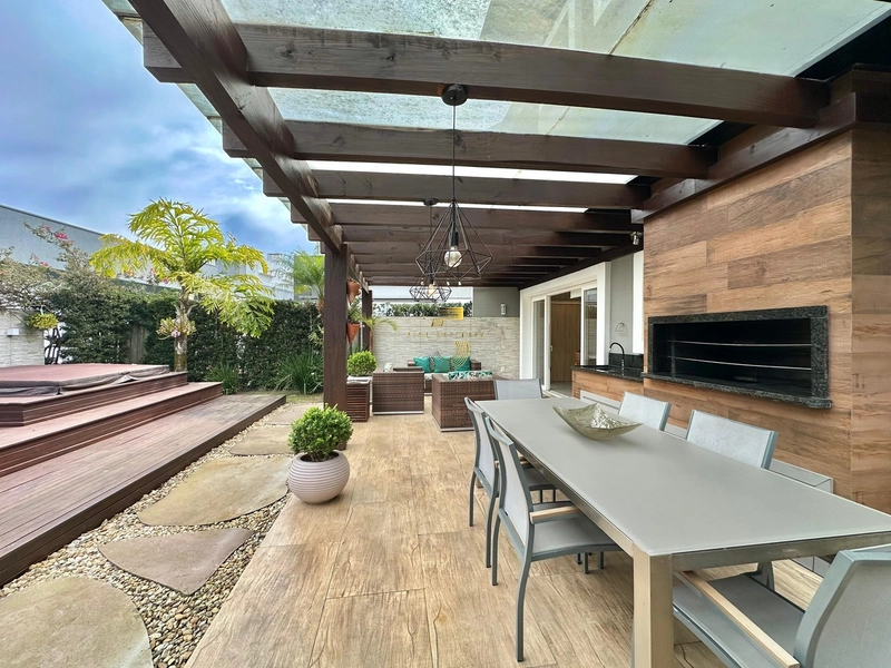 null: 25ª foto da galeria de imagens do imóvel