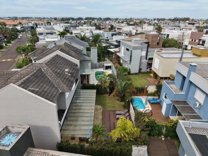 null: 10ª foto da galeria de imagens do imóvel