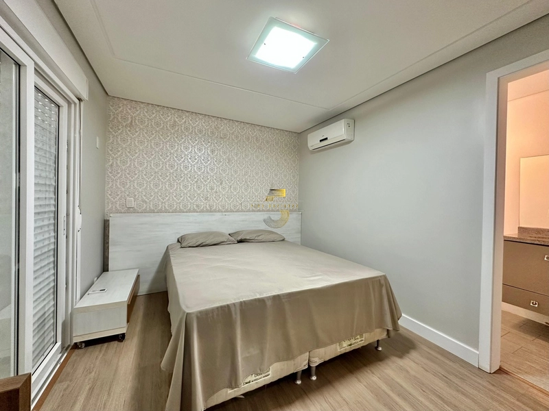 null: 38ª foto da galeria de imagens do imóvel