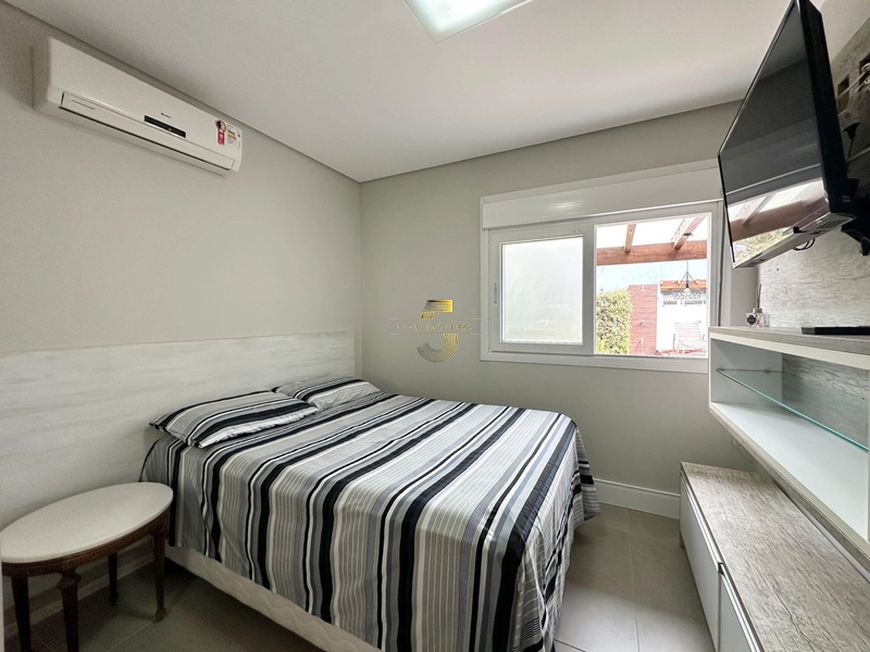 null: 33ª foto da galeria de imagens do imóvel