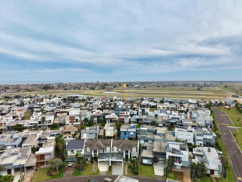 null: 9ª foto da galeria de imagens do imóvel