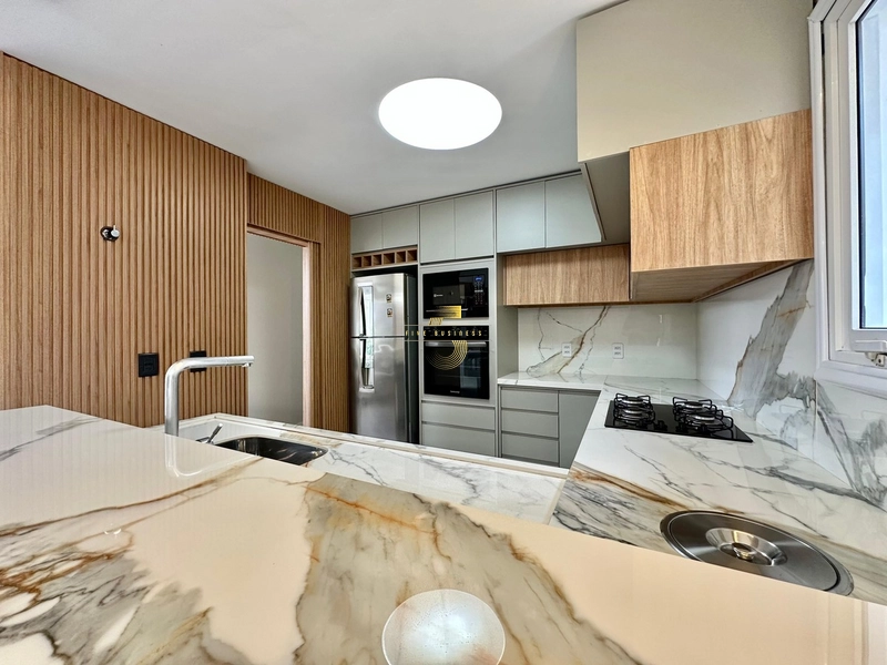 null: 19ª foto da galeria de imagens do imóvel