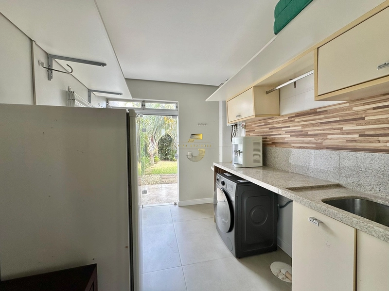 null: 22ª foto da galeria de imagens do imóvel