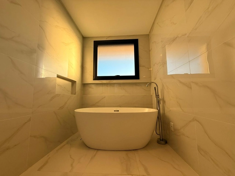 null: 30ª foto da galeria de imagens do imóvel