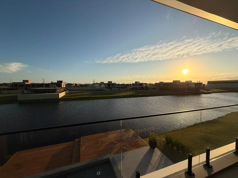 null: 26ª foto da galeria de imagens do imóvel