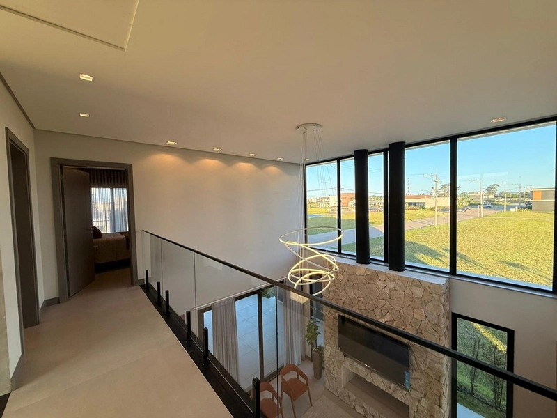 null: 20ª foto da galeria de imagens do imóvel