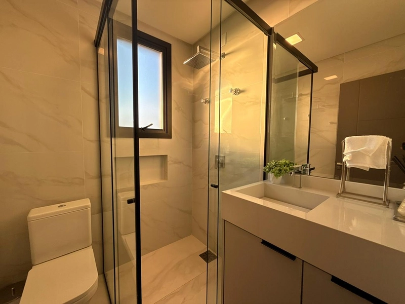 null: 38ª foto da galeria de imagens do imóvel