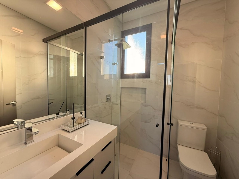 null: 15ª foto da galeria de imagens do imóvel