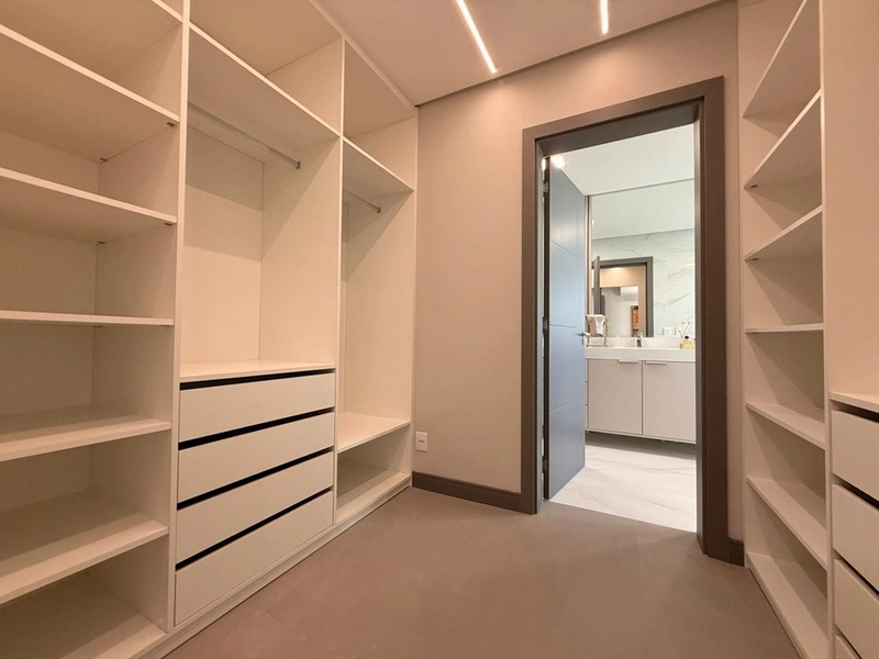 null: 32ª foto da galeria de imagens do imóvel