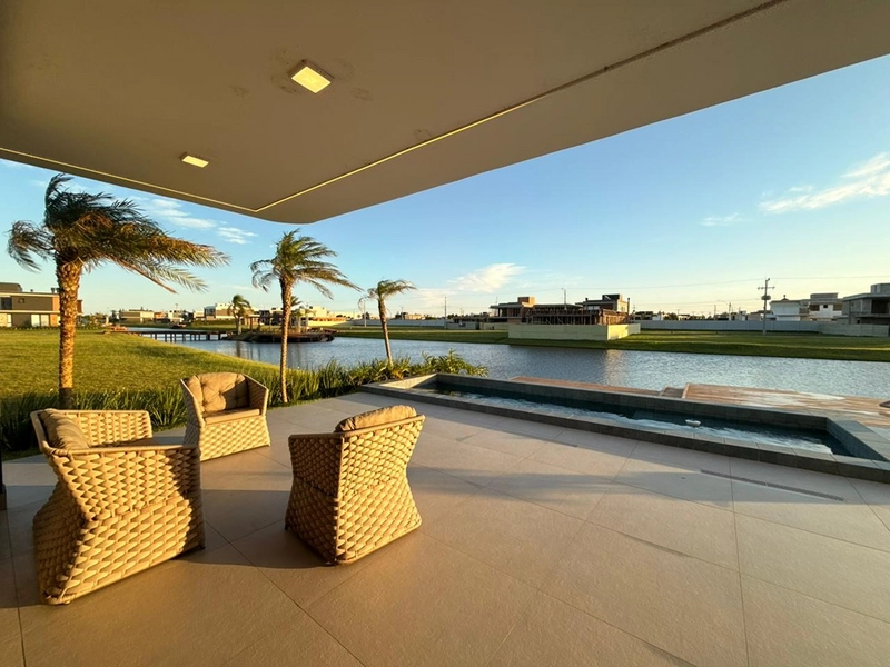 null: 37ª foto da galeria de imagens do imóvel