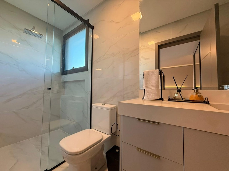 null: 24ª foto da galeria de imagens do imóvel