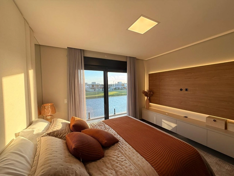 null: 27ª foto da galeria de imagens do imóvel