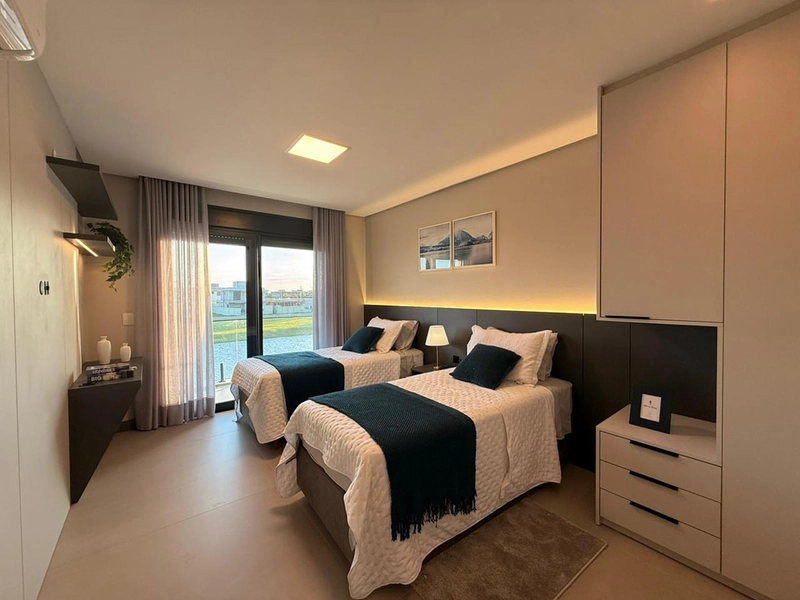 null: 35ª foto da galeria de imagens do imóvel