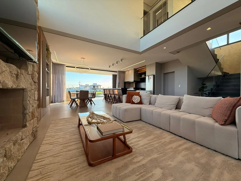 null: 3ª foto da galeria de imagens do imóvel