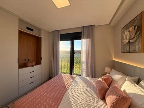 null: 16ª foto da galeria de imagens do imóvel