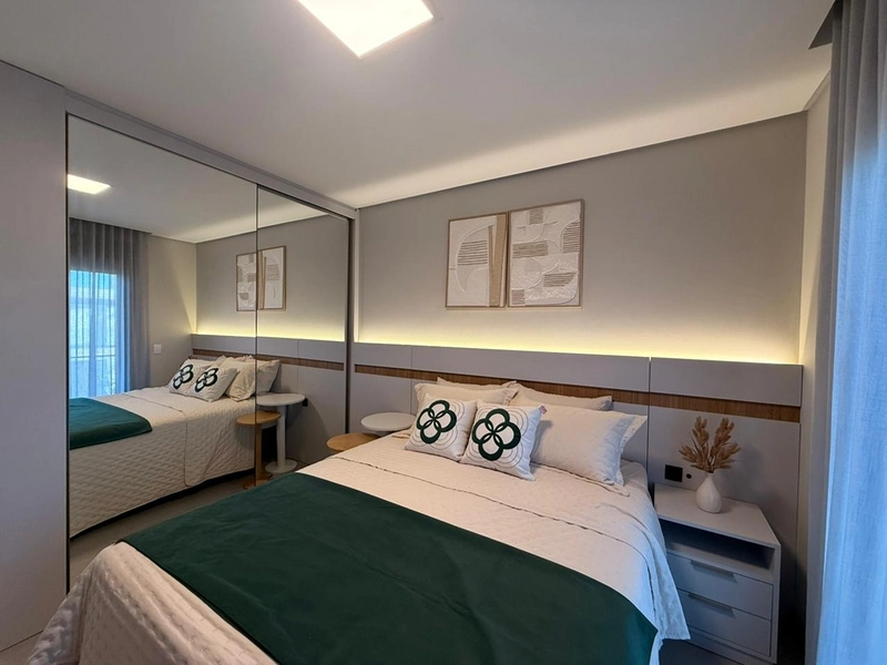 null: 18ª foto da galeria de imagens do imóvel