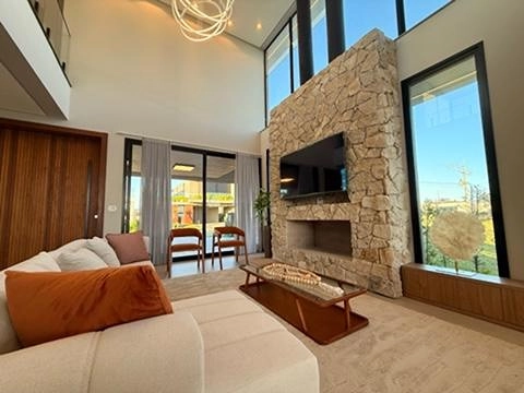 null: 8ª foto da galeria de imagens do imóvel