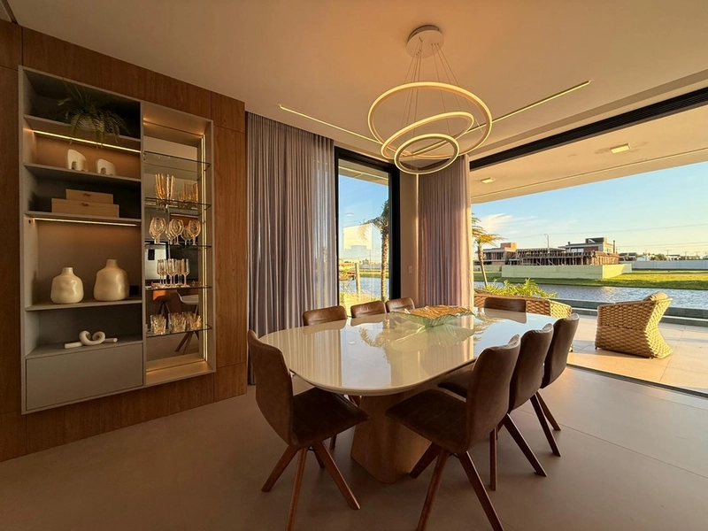 null: 7ª foto da galeria de imagens do imóvel