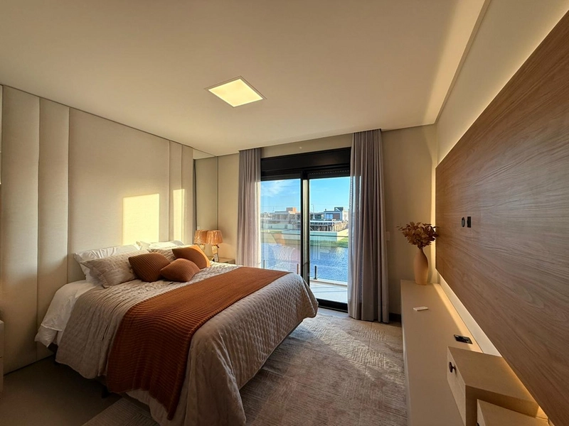 null: 28ª foto da galeria de imagens do imóvel