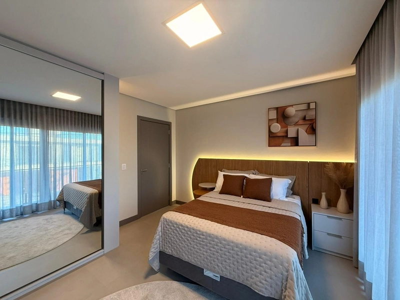 null: 25ª foto da galeria de imagens do imóvel