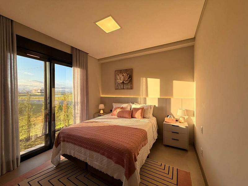 null: 17ª foto da galeria de imagens do imóvel