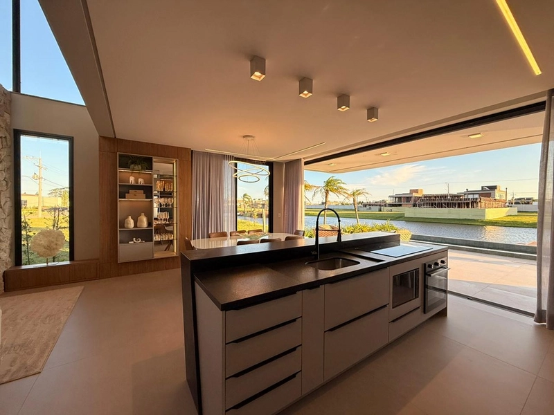 null: 9ª foto da galeria de imagens do imóvel