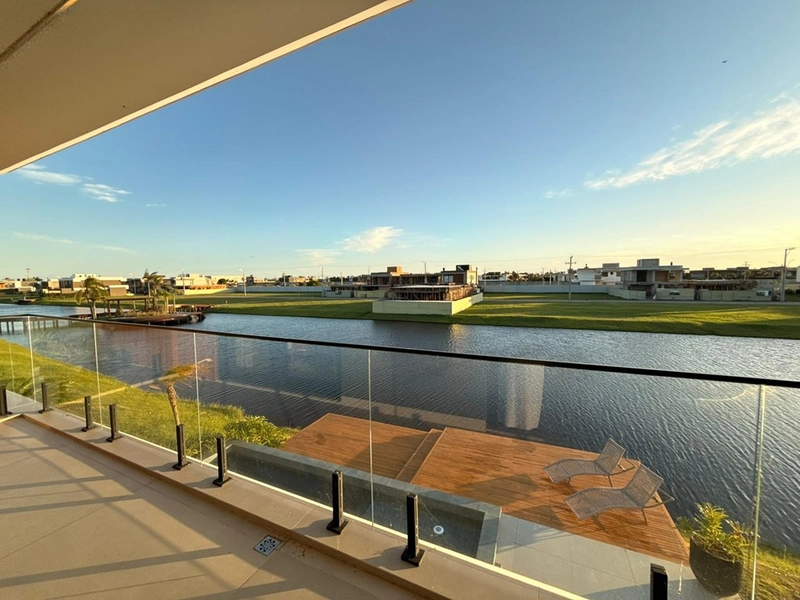 null: 33ª foto da galeria de imagens do imóvel