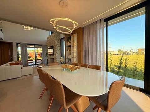 null: 6ª foto da galeria de imagens do imóvel