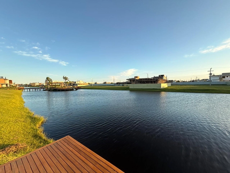 null: 39ª foto da galeria de imagens do imóvel