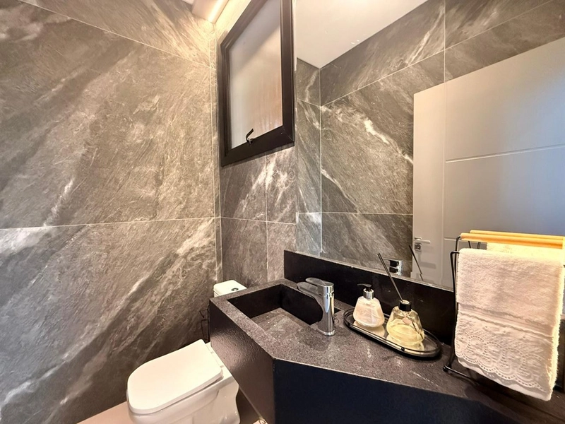 null: 12ª foto da galeria de imagens do imóvel