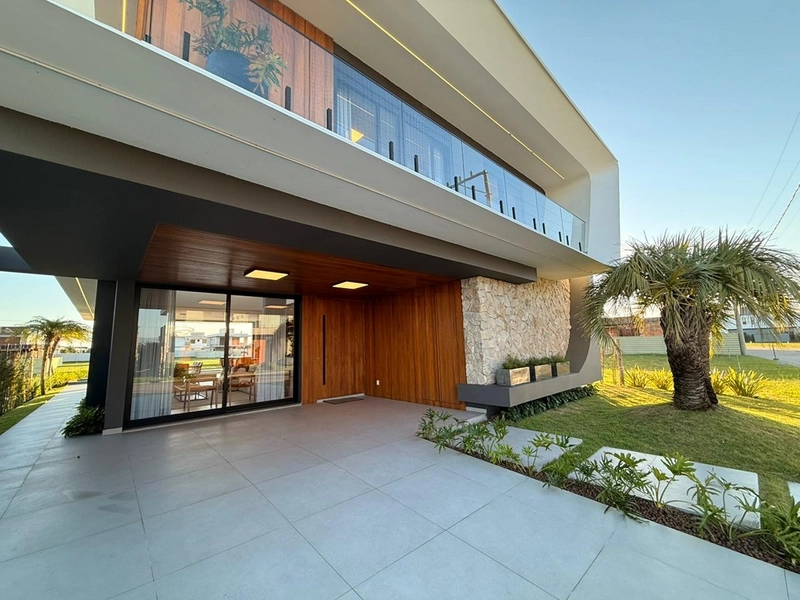 null: 2ª foto da galeria de imagens do imóvel