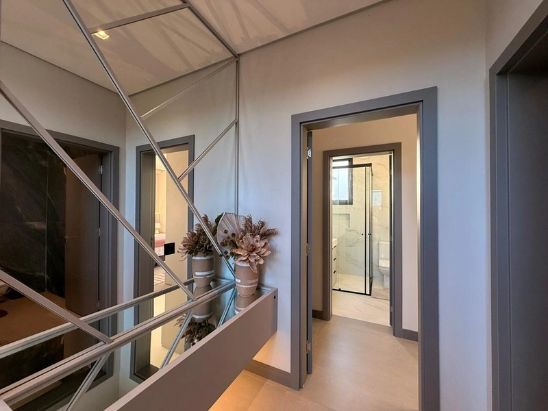 null: 13ª foto da galeria de imagens do imóvel