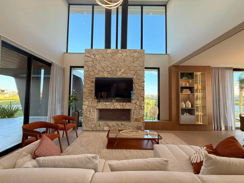 null: 4ª foto da galeria de imagens do imóvel