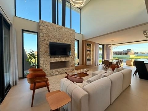 null: 5ª foto da galeria de imagens do imóvel