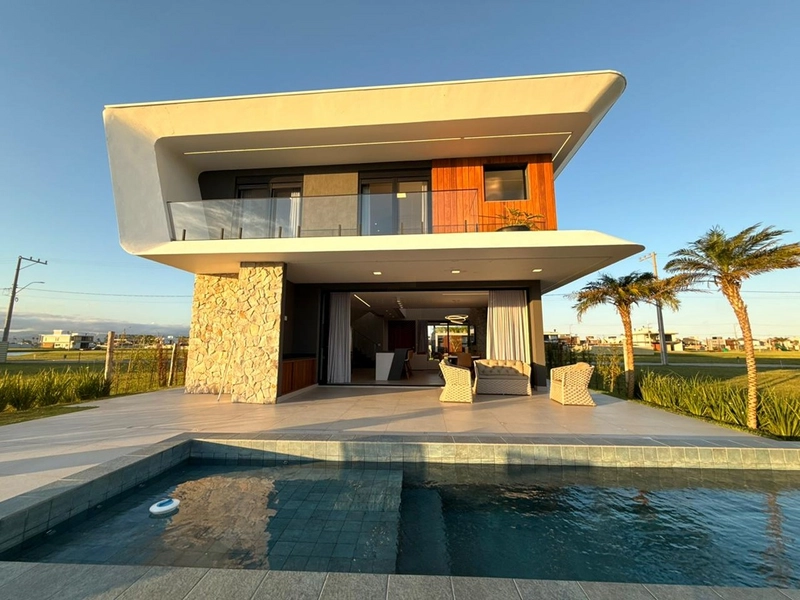 null: 40ª foto da galeria de imagens do imóvel