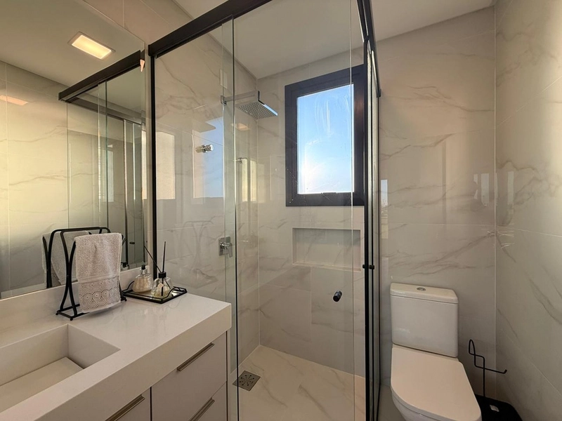 null: 22ª foto da galeria de imagens do imóvel