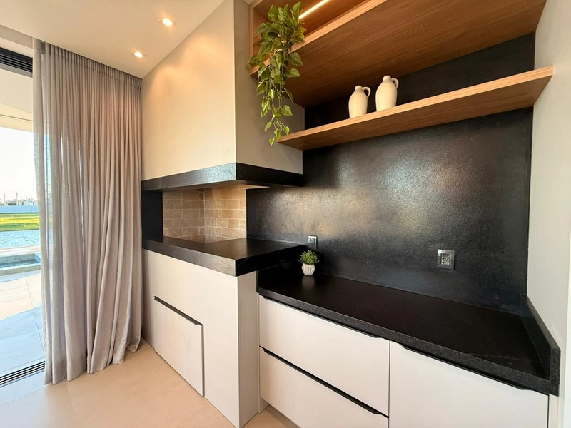 null: 10ª foto da galeria de imagens do imóvel