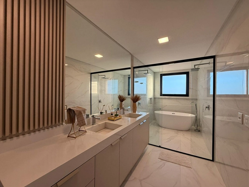 null: 31ª foto da galeria de imagens do imóvel