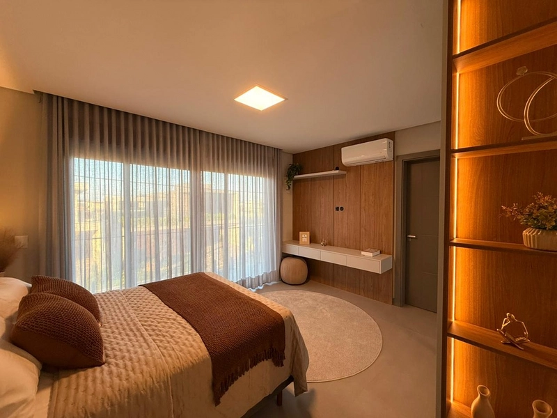 null: 21ª foto da galeria de imagens do imóvel