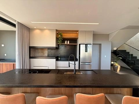 null: 11ª foto da galeria de imagens do imóvel