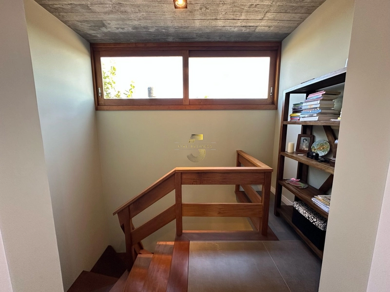 null: 26ª foto da galeria de imagens do imóvel