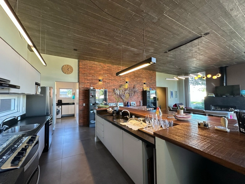 null: 13ª foto da galeria de imagens do imóvel