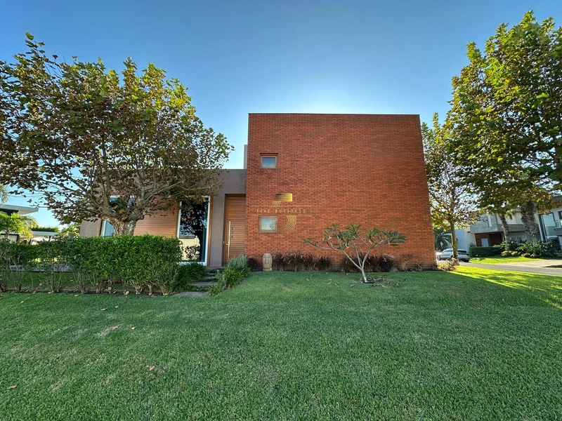 null: 2ª foto da galeria de imagens do imóvel