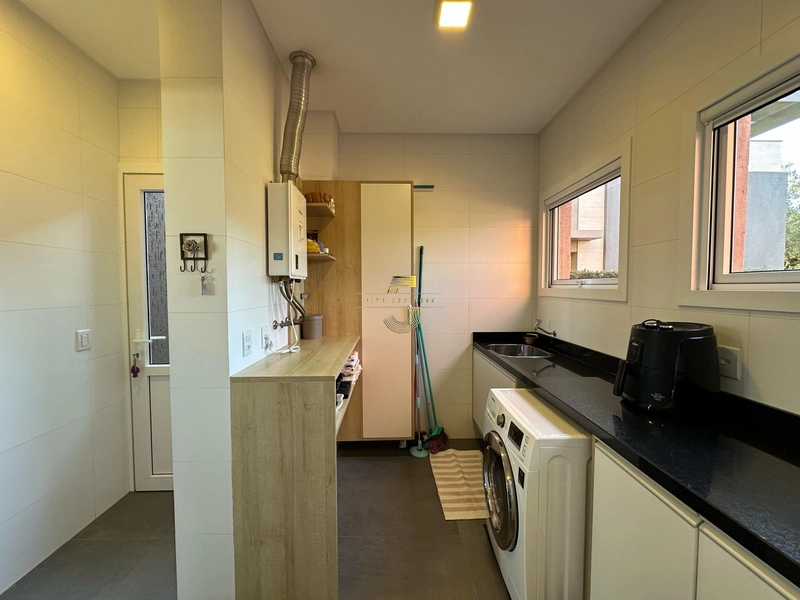 null: 27ª foto da galeria de imagens do imóvel