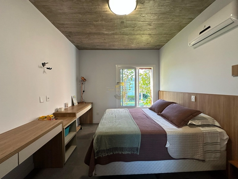 null: 21ª foto da galeria de imagens do imóvel