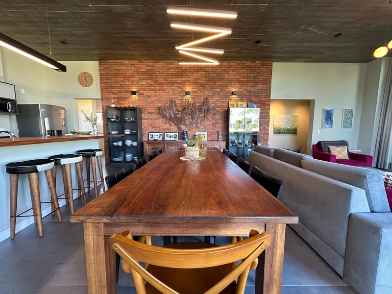 null: 10ª foto da galeria de imagens do imóvel